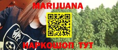 spice Заводоуковск